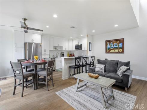 25692  Paseo Colonial  , San Juan Capistrano, CA