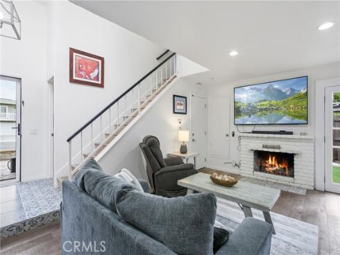 25692  Paseo Colonial  , San Juan Capistrano, CA