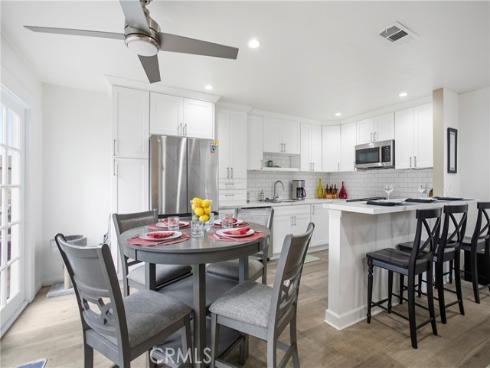 25692  Paseo Colonial  , San Juan Capistrano, CA