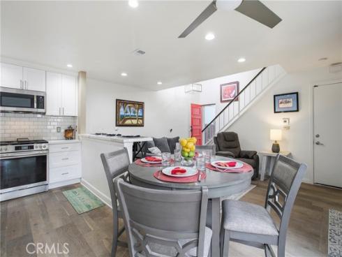 25692  Paseo Colonial  , San Juan Capistrano, CA