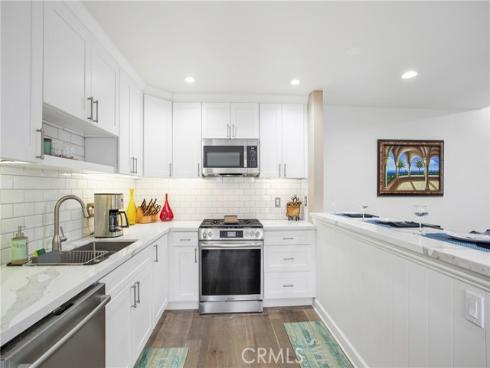 25692  Paseo Colonial  , San Juan Capistrano, CA