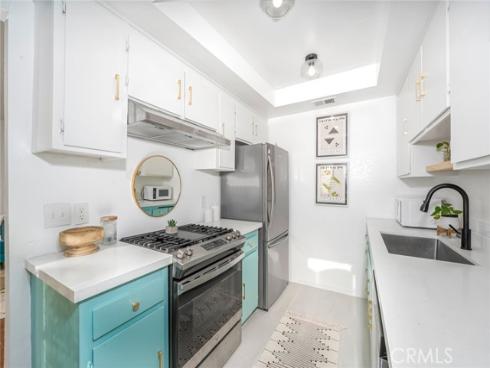 26527 Paseo Santa Clara 108F