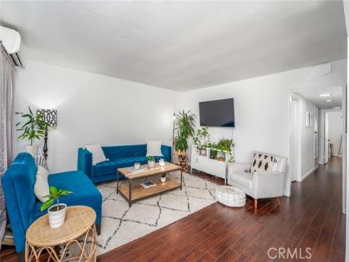 26527  Paseo Santa Clara  108F , San Juan Capistrano, CA