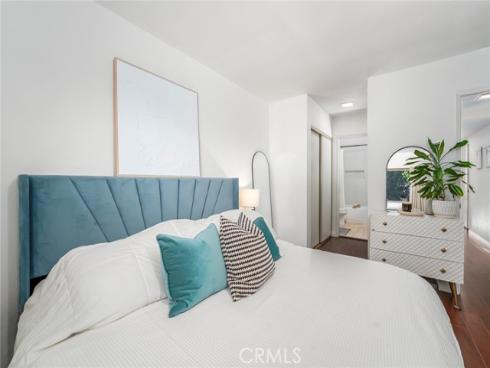 26527  Paseo Santa Clara  108F , San Juan Capistrano, CA