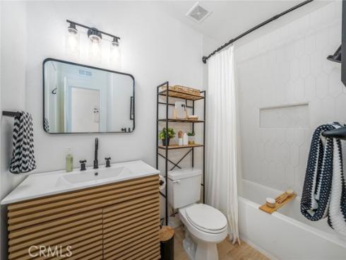 26527  Paseo Santa Clara  108F , San Juan Capistrano, CA