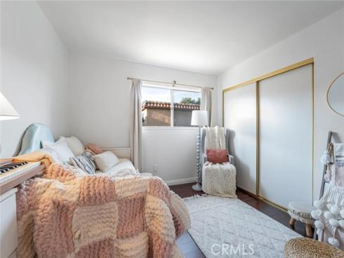 26527  Paseo Santa Clara  108F , San Juan Capistrano, CA