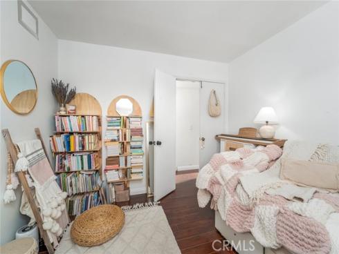 26527  Paseo Santa Clara  108F , San Juan Capistrano, CA