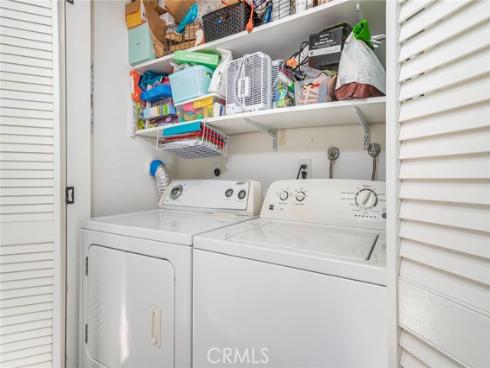 26527  Paseo Santa Clara  108F , San Juan Capistrano, CA