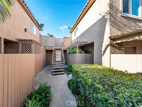 26527  Paseo Santa Clara  108F , San Juan Capistrano, CA