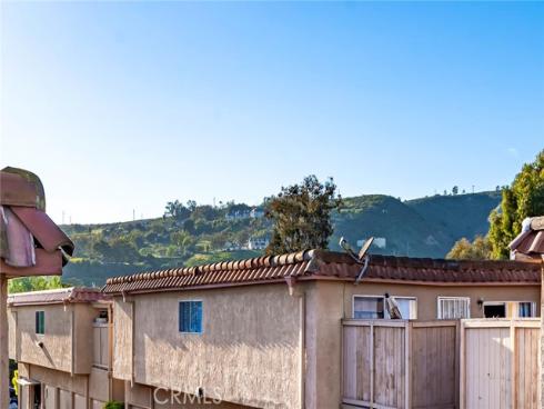 26527  Paseo Santa Clara  108F , San Juan Capistrano, CA