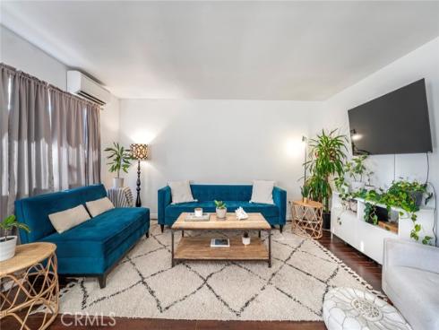 26527  Paseo Santa Clara  108F , San Juan Capistrano, CA