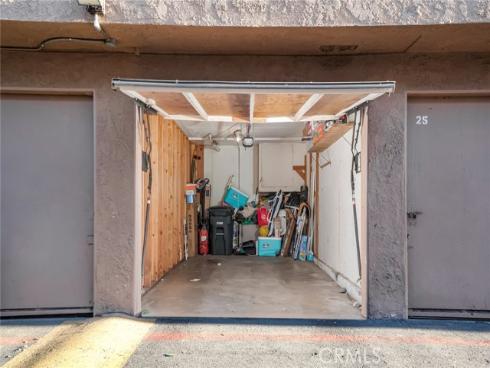 26527  Paseo Santa Clara  108F , San Juan Capistrano, CA