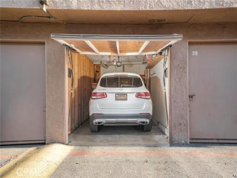 26527  Paseo Santa Clara  108F , San Juan Capistrano, CA