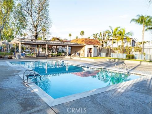 26527  Paseo Santa Clara  108F , San Juan Capistrano, CA