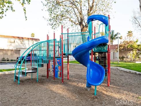 26527  Paseo Santa Clara  108F , San Juan Capistrano, CA