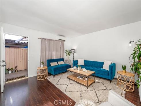 26527  Paseo Santa Clara  108F , San Juan Capistrano, CA