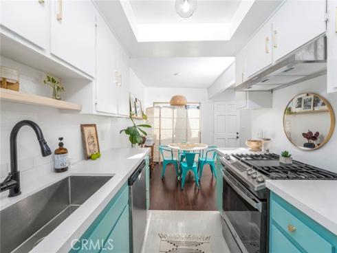 26527  Paseo Santa Clara  108F , San Juan Capistrano, CA