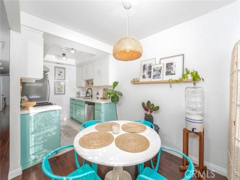 26527  Paseo Santa Clara  108F , San Juan Capistrano, CA