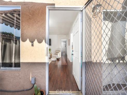 26527  Paseo Santa Clara  108F , San Juan Capistrano, CA