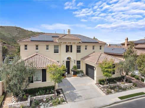 31891  Paseo Navarra  , San Juan Capistrano, CA