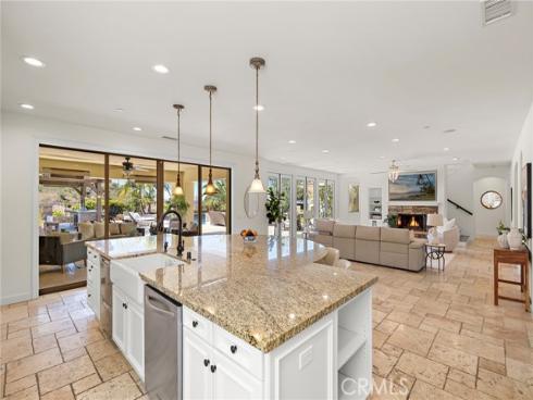 31891  Paseo Navarra  , San Juan Capistrano, CA