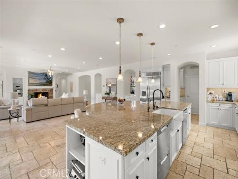 31891  Paseo Navarra  , San Juan Capistrano, CA