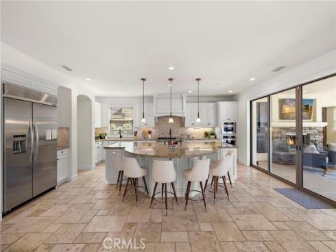 31891  Paseo Navarra  , San Juan Capistrano, CA