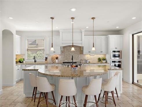 31891  Paseo Navarra  , San Juan Capistrano, CA