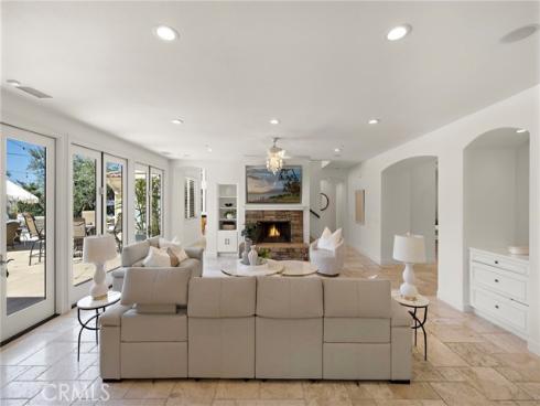 31891  Paseo Navarra  , San Juan Capistrano, CA