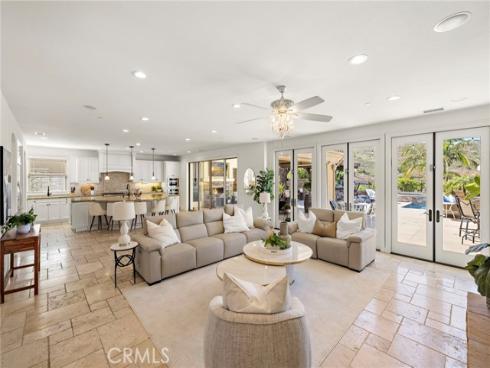 31891  Paseo Navarra  , San Juan Capistrano, CA