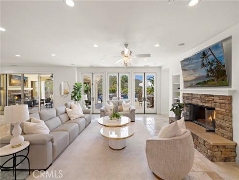 31891  Paseo Navarra  , San Juan Capistrano, CA