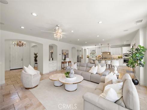 31891  Paseo Navarra  , San Juan Capistrano, CA