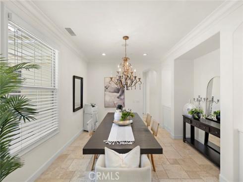 31891  Paseo Navarra  , San Juan Capistrano, CA