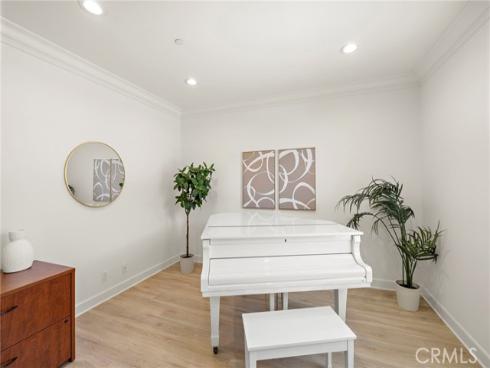 31891  Paseo Navarra  , San Juan Capistrano, CA