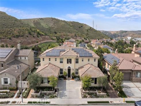 31891  Paseo Navarra  , San Juan Capistrano, CA