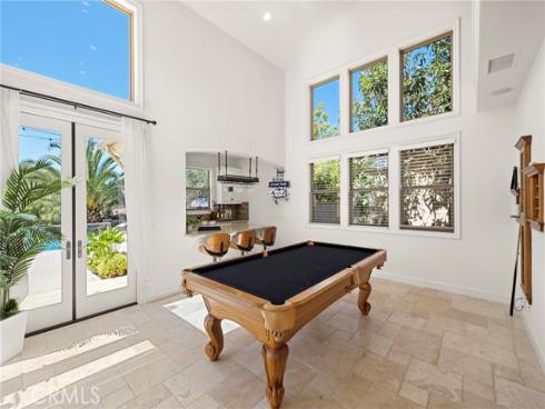 31891  Paseo Navarra  , San Juan Capistrano, CA