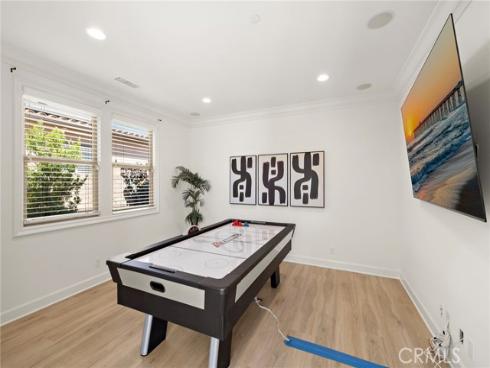 31891  Paseo Navarra  , San Juan Capistrano, CA