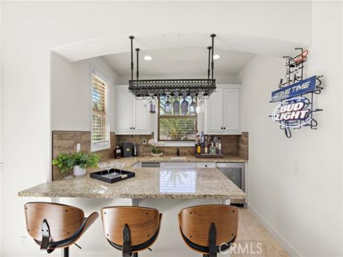 31891  Paseo Navarra  , San Juan Capistrano, CA