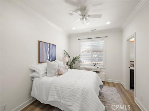 31891  Paseo Navarra  , San Juan Capistrano, CA