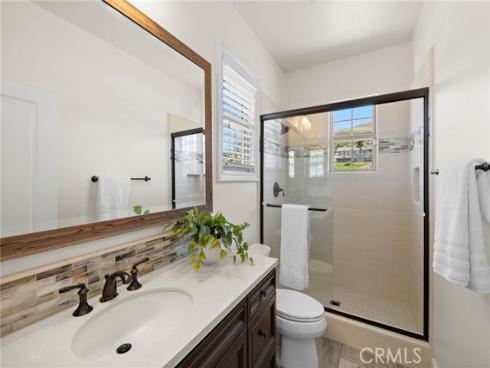 31891  Paseo Navarra  , San Juan Capistrano, CA