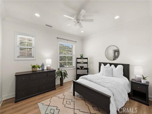 31891  Paseo Navarra  , San Juan Capistrano, CA