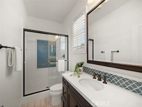 31891  Paseo Navarra  , San Juan Capistrano, CA