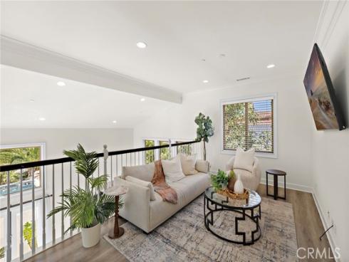 31891  Paseo Navarra  , San Juan Capistrano, CA