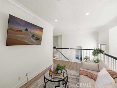 31891  Paseo Navarra  , San Juan Capistrano, CA