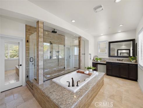 31891  Paseo Navarra  , San Juan Capistrano, CA