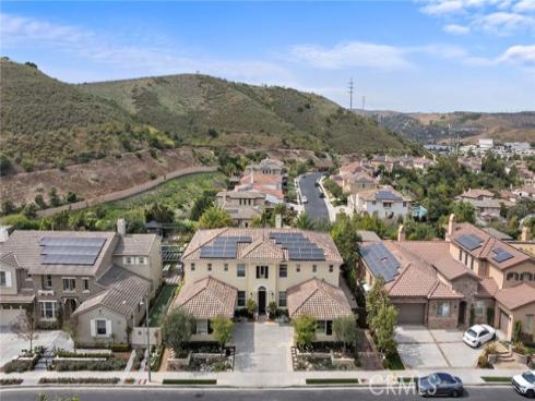 31891  Paseo Navarra  , San Juan Capistrano, CA