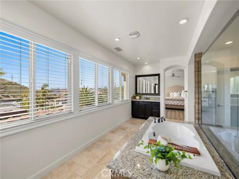 31891  Paseo Navarra  , San Juan Capistrano, CA