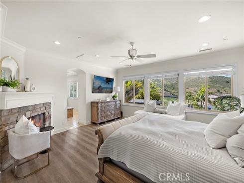 31891  Paseo Navarra  , San Juan Capistrano, CA