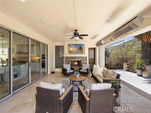 31891  Paseo Navarra  , San Juan Capistrano, CA