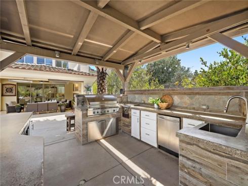 31891  Paseo Navarra  , San Juan Capistrano, CA